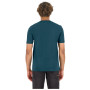 T-shirt homme Karpos Loma Cot. T-Shirt
