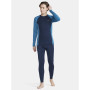 T-shirt fonctionnel homme Craft Core Warm Baselayer Ls