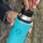 Thermos Snow Monkey Pioneer 0,7L