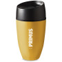 Mug isotherme Primus Commuter Mug 0.3L jaune Yellow