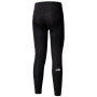 Leggings femmes The North Face Flex 28In Tight