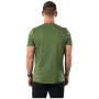 T-shirt homme Northfinder Jacint