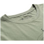 T-shirt homme Alpine Pro Morol