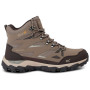 Taille de chaussures (UE): 39 / Couleur: brun