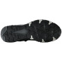 Chaussures homme The North Face M Vectiv Exploris Mid Futurelight Lthr