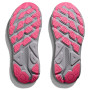 Chaussures running femme Hoka W Clifton 9 Gtx