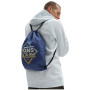 Sac Vans Mn League Bench Bag