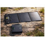 Set Viking Technology batterie externe Viking VIDAR IV et panneau solaire Viking L60 PD