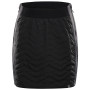 Taille: L / Couleur: noir