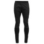 Pantalon running homme Devold Running Cover Man Pants