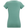 T-shirt femme Regatta Women's Breezed