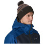 Bonnet d'hiver Patagonia Powder Town Beanie