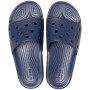 Pantoufles Crocs Classic Crocs Slide
