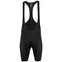 Cuissard de vélo homme Etape Elite Lacl 2.0