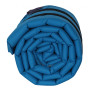 Matelas Husky Fruty 4 2023