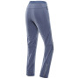 Pantalon softshell enfant Alpine Pro Kinaho