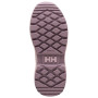 Bottes d'hiver enfant Helly Hansen Jk Silverton Boot Ht Pinkshake Aop