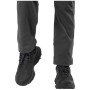 Chaussures homme Helly Hansen Awe Hiker Ht