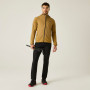 Sweat-shirt homme Dare 2b Endurance Strech Midlayer
