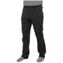 Pantalon homme Acepac Montace noir black
