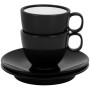 Set de tasses Brunner Set Espresso