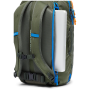 Sac à dos Cotopaxi Allpa 28L Travel Pack