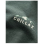 T-shirt homme Chillaz Bozen Chillaz Mountain