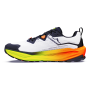 Chaussures de running hommes Altra Olympus 7