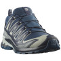 Chaussures randonnée homme Salomon Xa Pro 3D V9 Gore-Tex