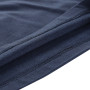 T-shirt enfant Alpine Pro Louso Blue