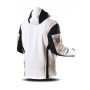 Veste homme Trimm Avalon