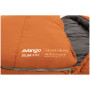 Sac de couchage 3 saisons Vango Stellar Grande