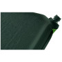 Matelas autogonflant Zulu Dreamtime 5 Double Pillow