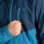 Veste homme Dare 2b Torrek Breathe Out Jacket