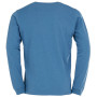 T-shirt fonctionnel homme Fundango Justin Longsleeve T-shirt