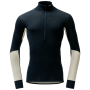 Taille: L / Couleur: blanc / noir