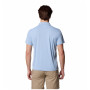 T-shirt homme Columbia Zero Rules™ Light Polo