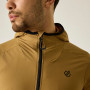 Sweat-shirt homme Dare 2b Endurance Strech Midlayer