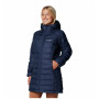 Manteau d'hiver femme Columbia Powder Lite™ II Mid Jacket