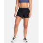 Short femme Kari Traa Nora 2.0 Shorts 4In