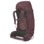 Sac à dos femme randonnée Osprey Kyte 68