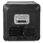 Réfrigérateur à compresseur Yolco GCX37