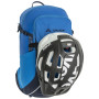 Sac à dos Vaude Tremalzo 16