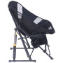 Chaise GCI Pod Rocker Elite