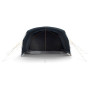 Tente familiale Vango Sierra 500