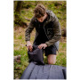 Sac gonflable Warg Pump Sack M DLF