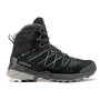 Bottes randonnée femme Asolo Tahoe Winter GTX