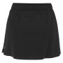 Jupe femme Craft W Hypervent