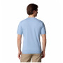 T-shirt homme Columbia CSC Basic Logo Tee