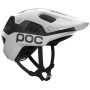 Casque vélo POC Cularis Pure